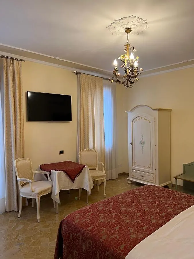 Inn Venedig